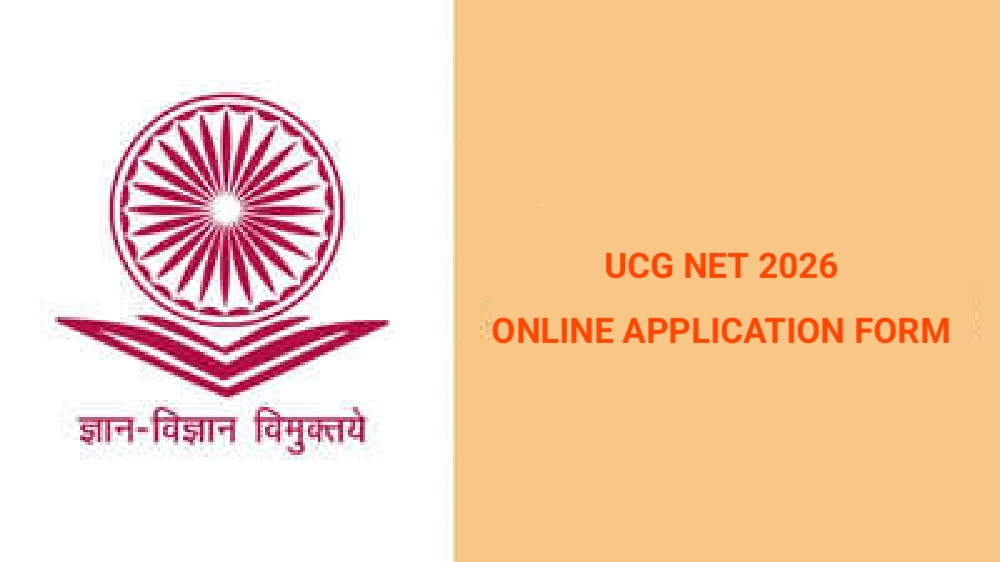 NTA UGC NET June 2026 Notification: ऑनलाइन आवेदन, परीक्षा तिथियां, पात्रता और नया सिलेबस