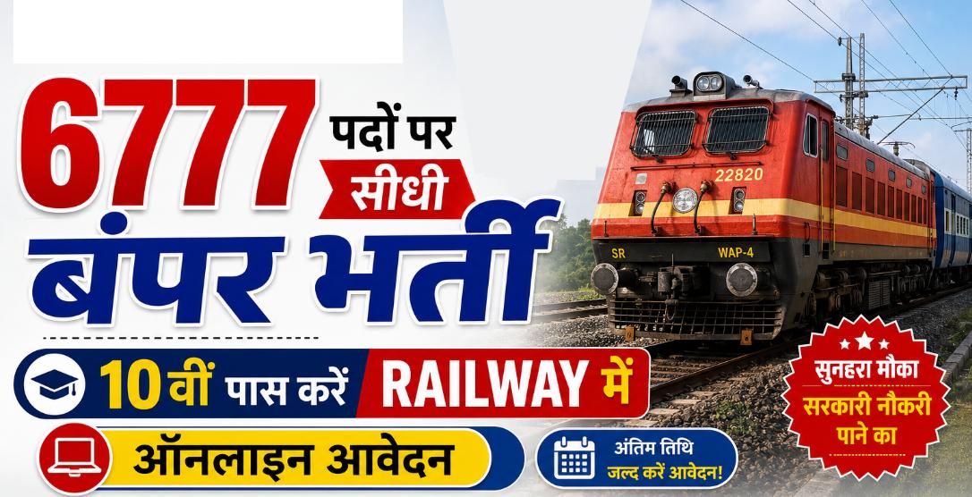 Railway NFR Guwahati Apprentice Recruitment 2026