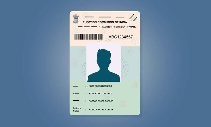 घर बैठे मोबाइल से वोटर आईडी कार्ड (e-EPIC) डाउनलोड करने की पूरी प्रक्रिया